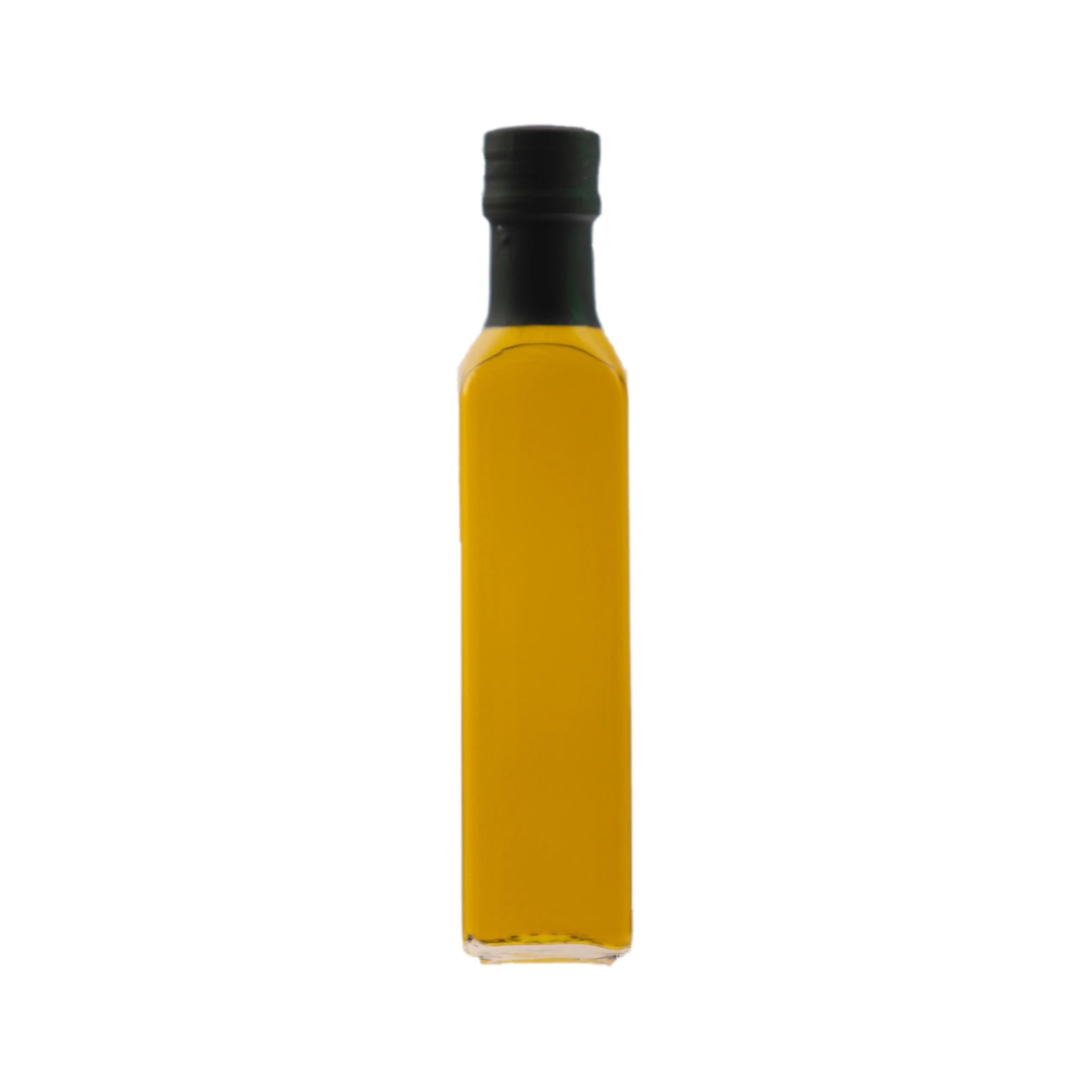 Extra Virgin Olive Oil - Spanish Arbequina