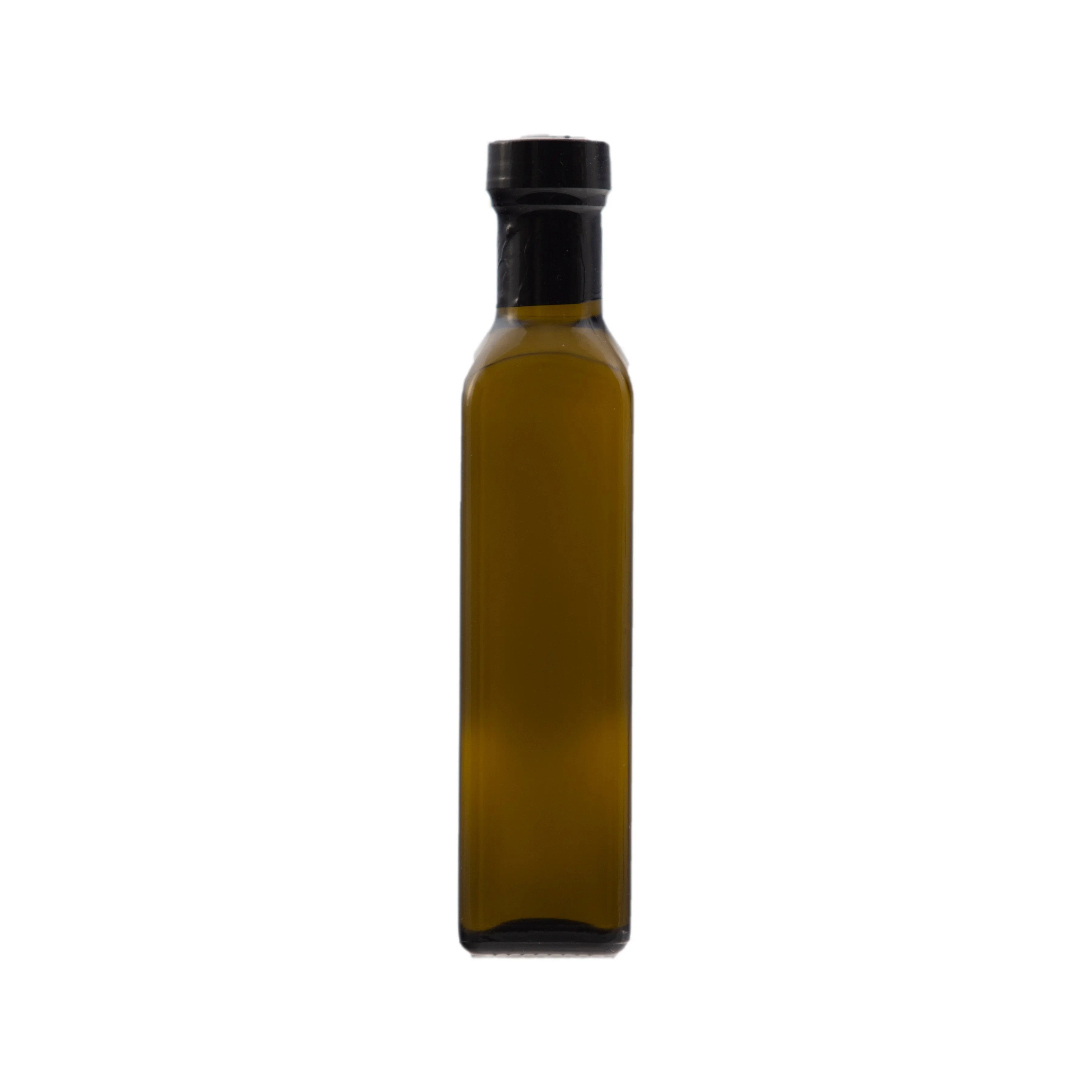 Extra Virgin Olive Oil - Spanish Arbequina