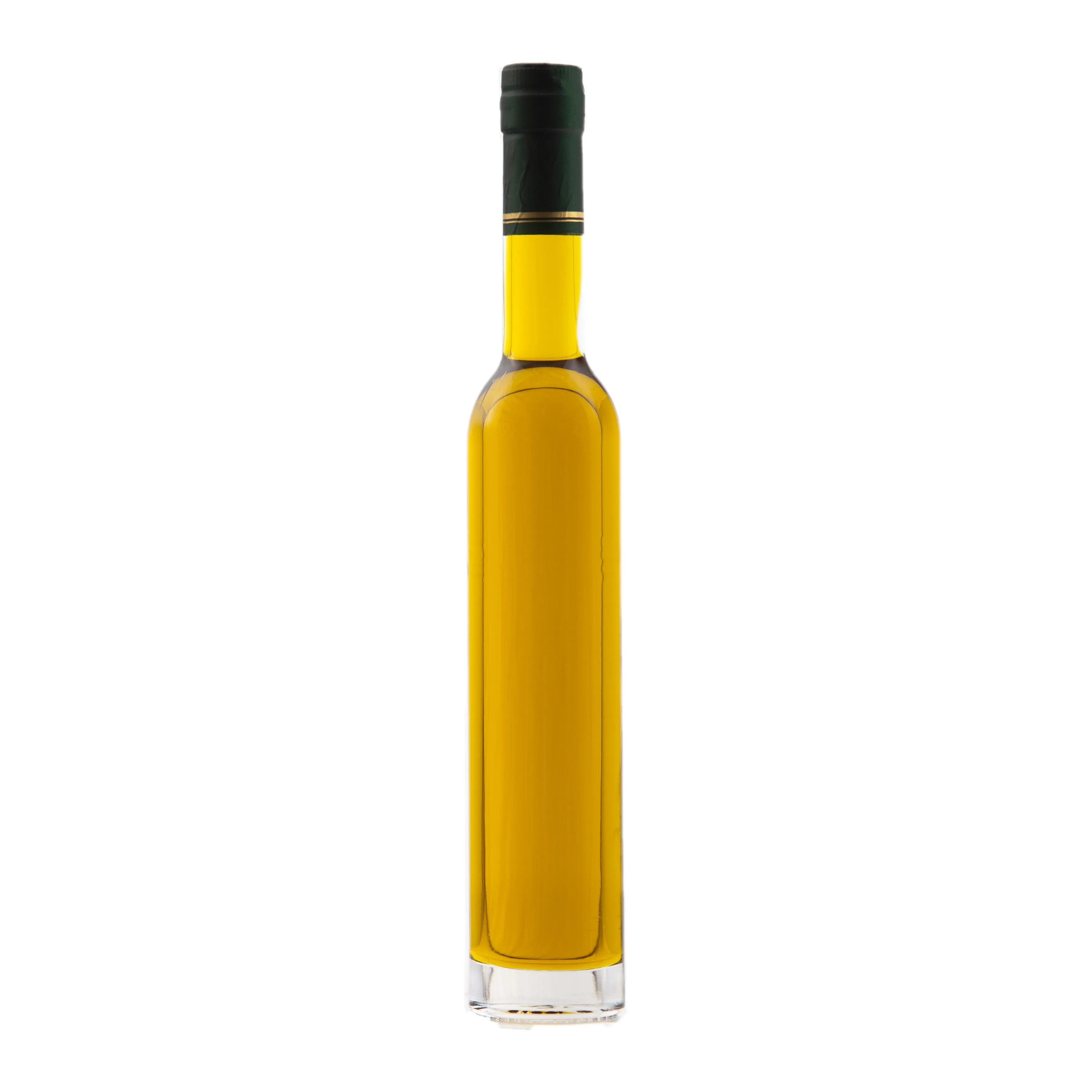 Extra Virgin Olive Oil - Spanish Arbequina