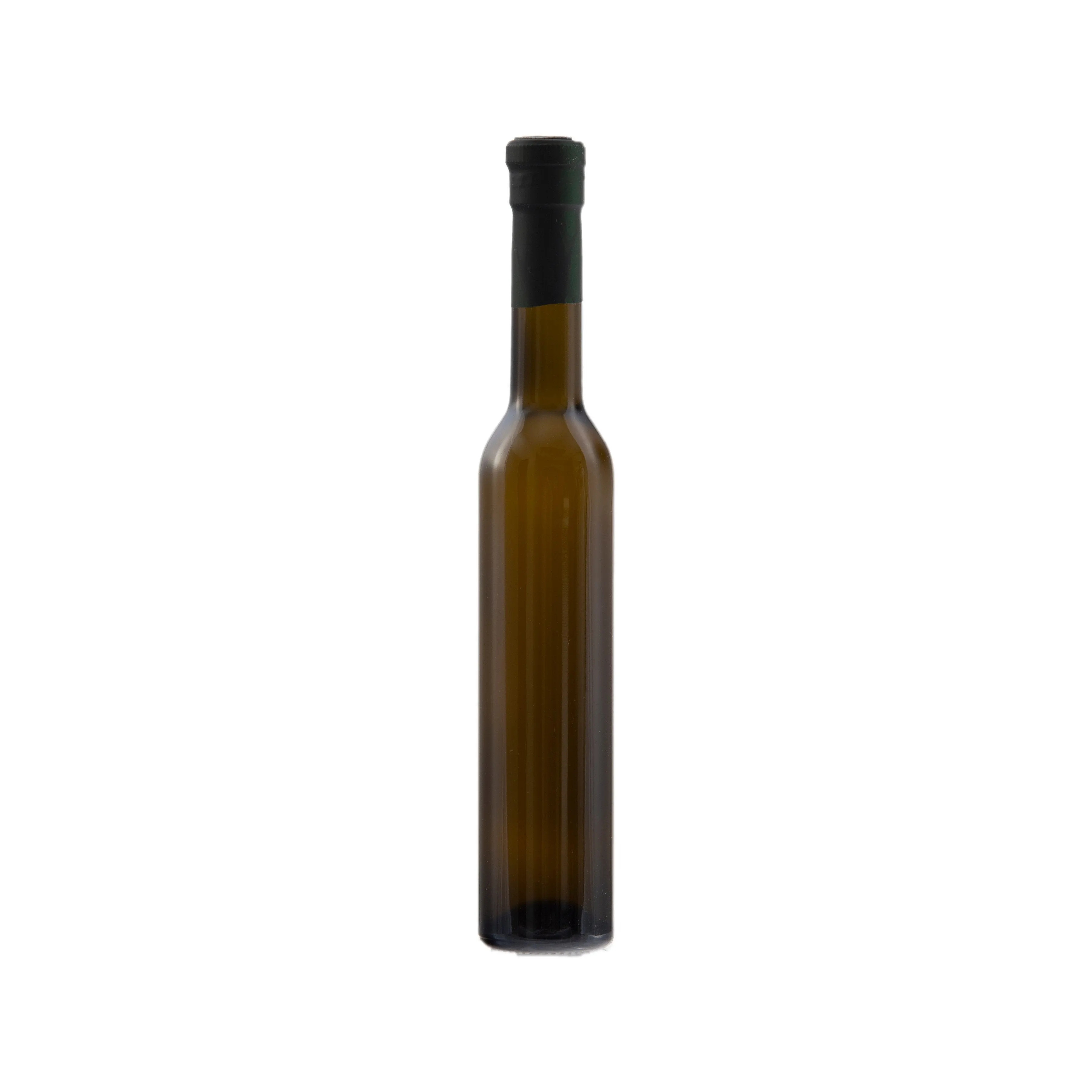 Extra Virgin Olive Oil - Spanish Arbequina