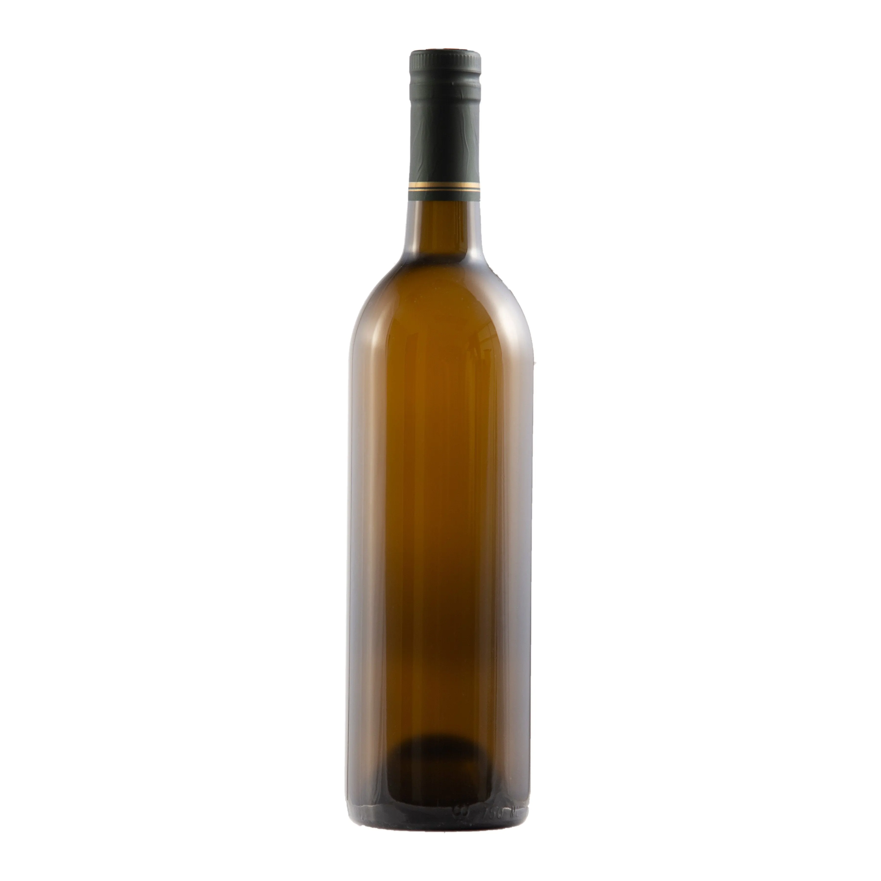 Extra Virgin Olive Oil - Spanish Arbequina