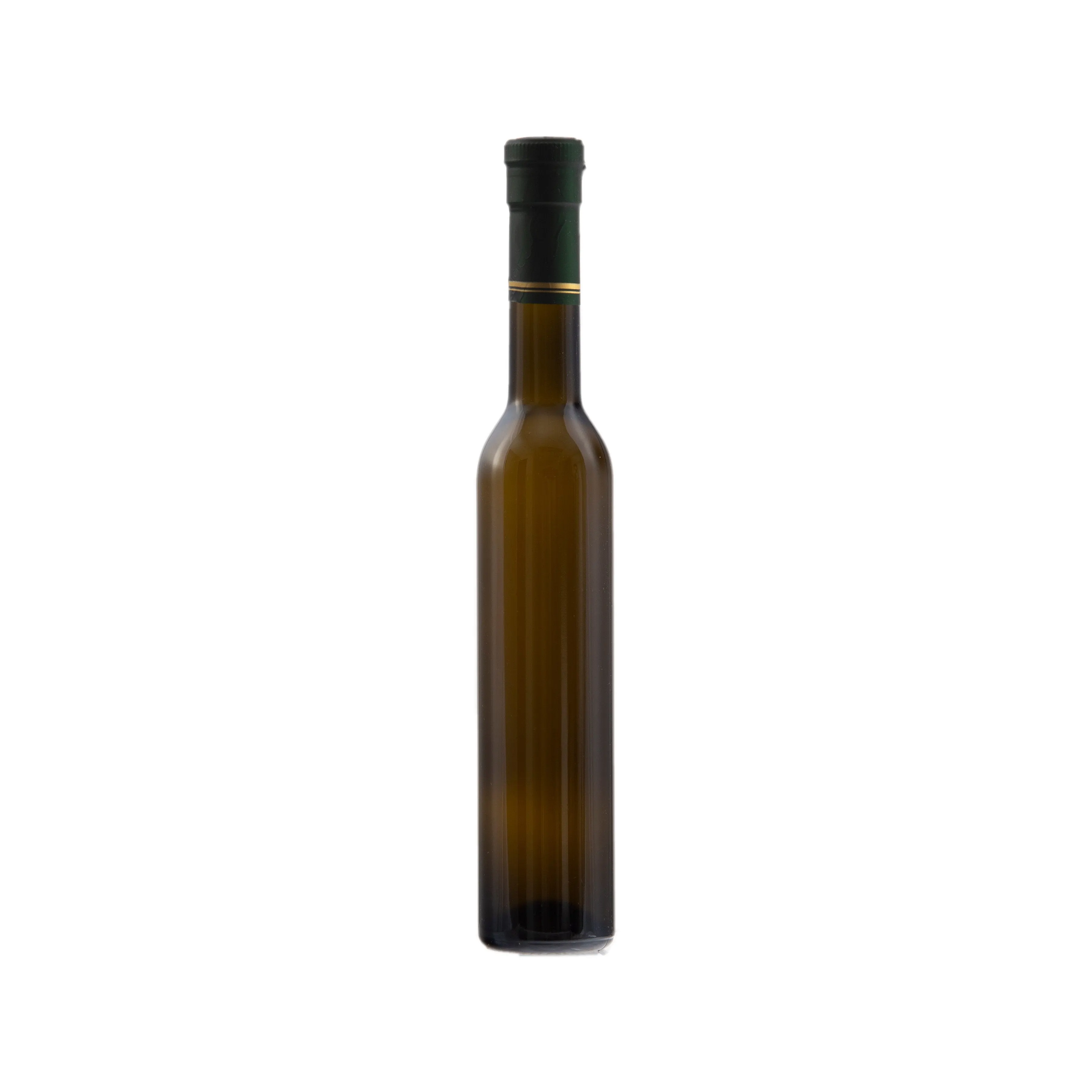 Extra Virgin Olive Oil - Spanish Arbequina