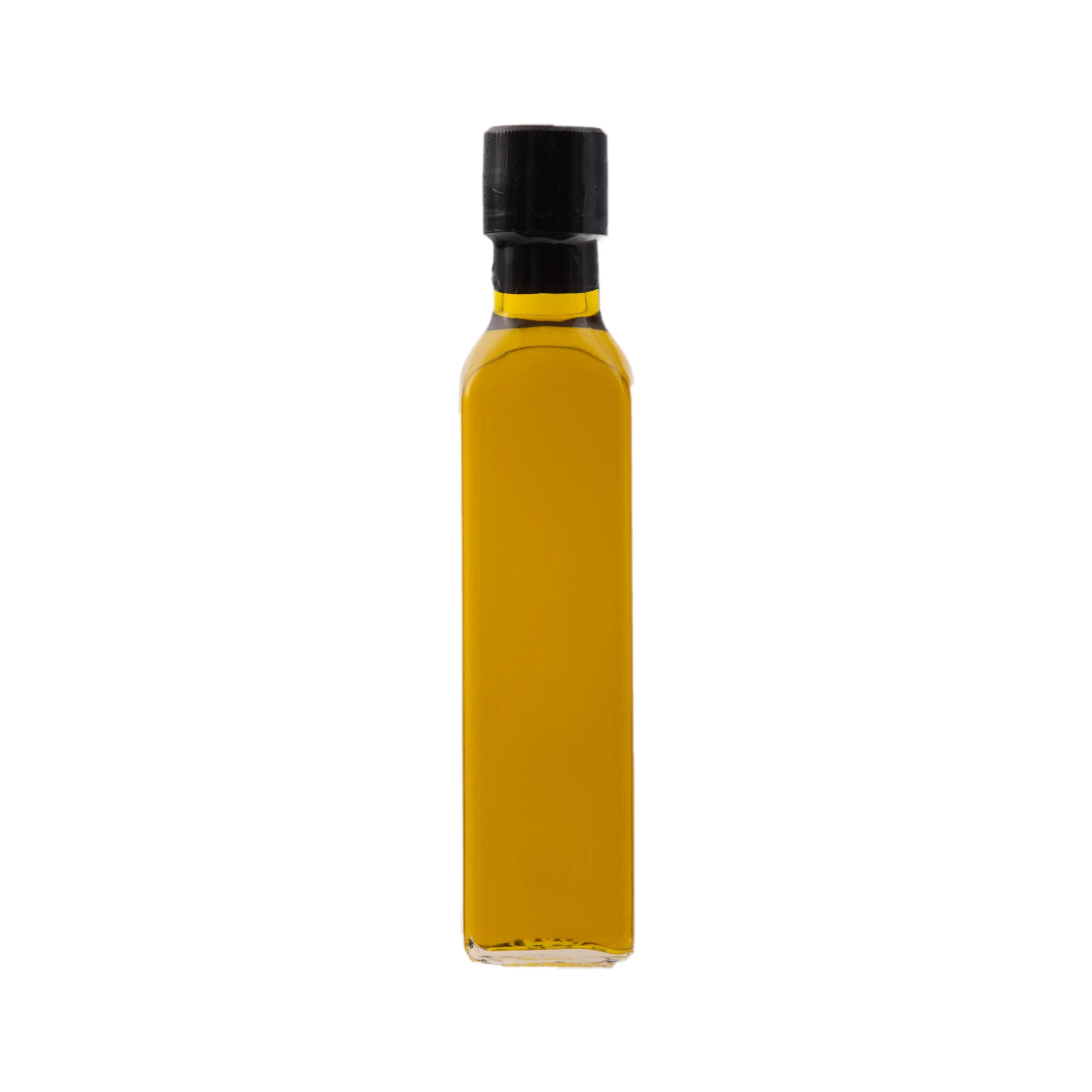 Extra Virgin Olive Oil - Spanish Arbequina