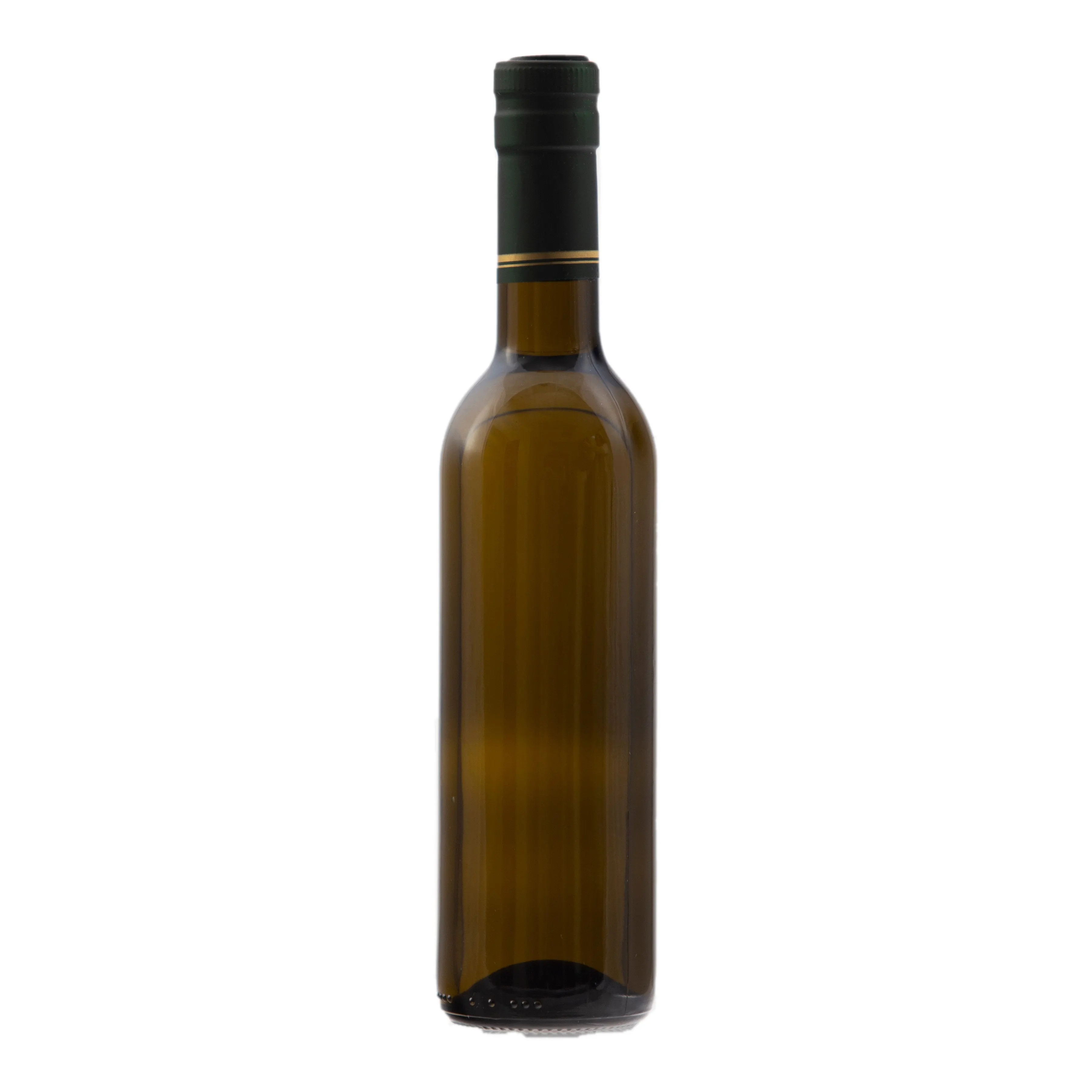 Extra Virgin Olive Oil - Spanish Arbequina