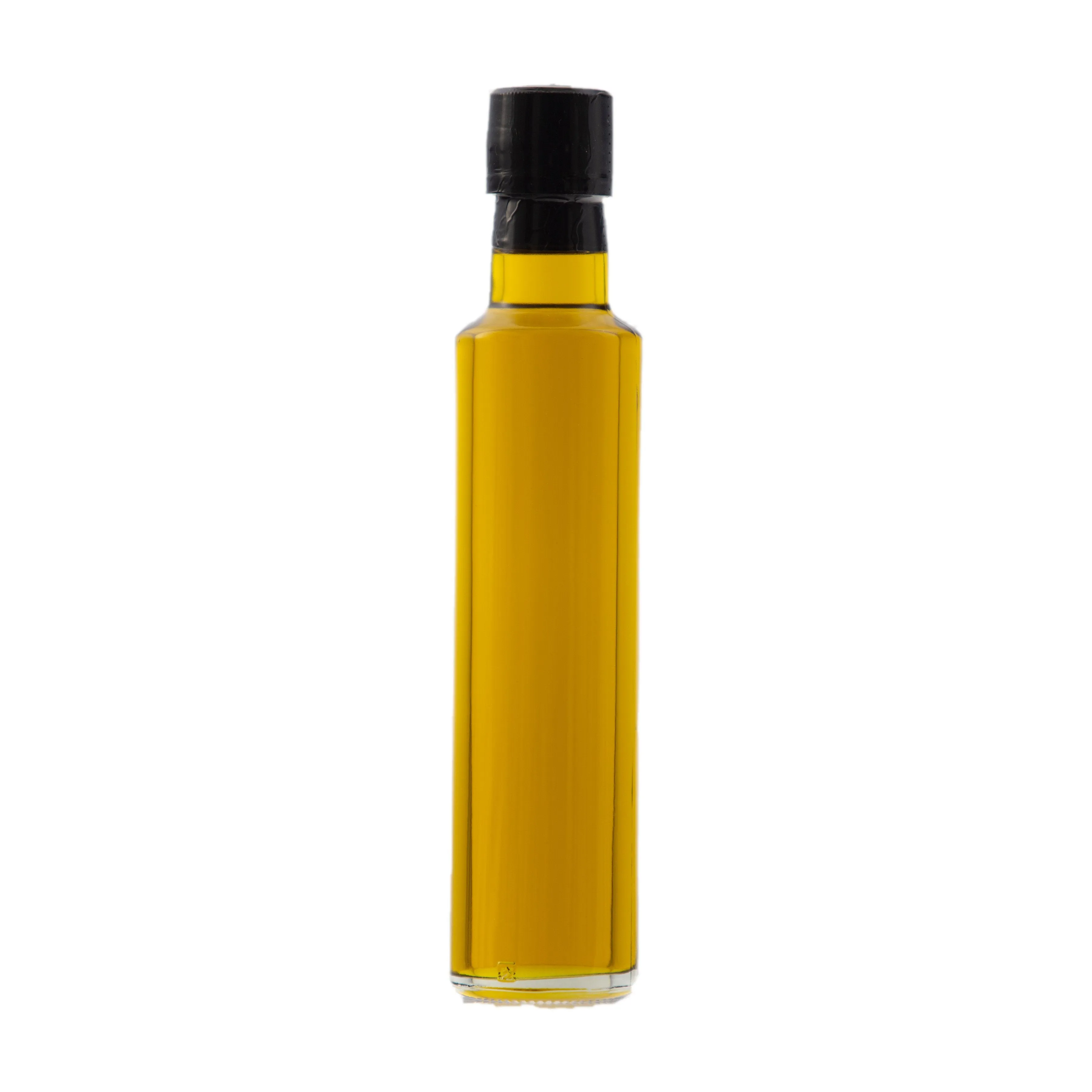 Extra Virgin Olive Oil - Spanish Arbequina