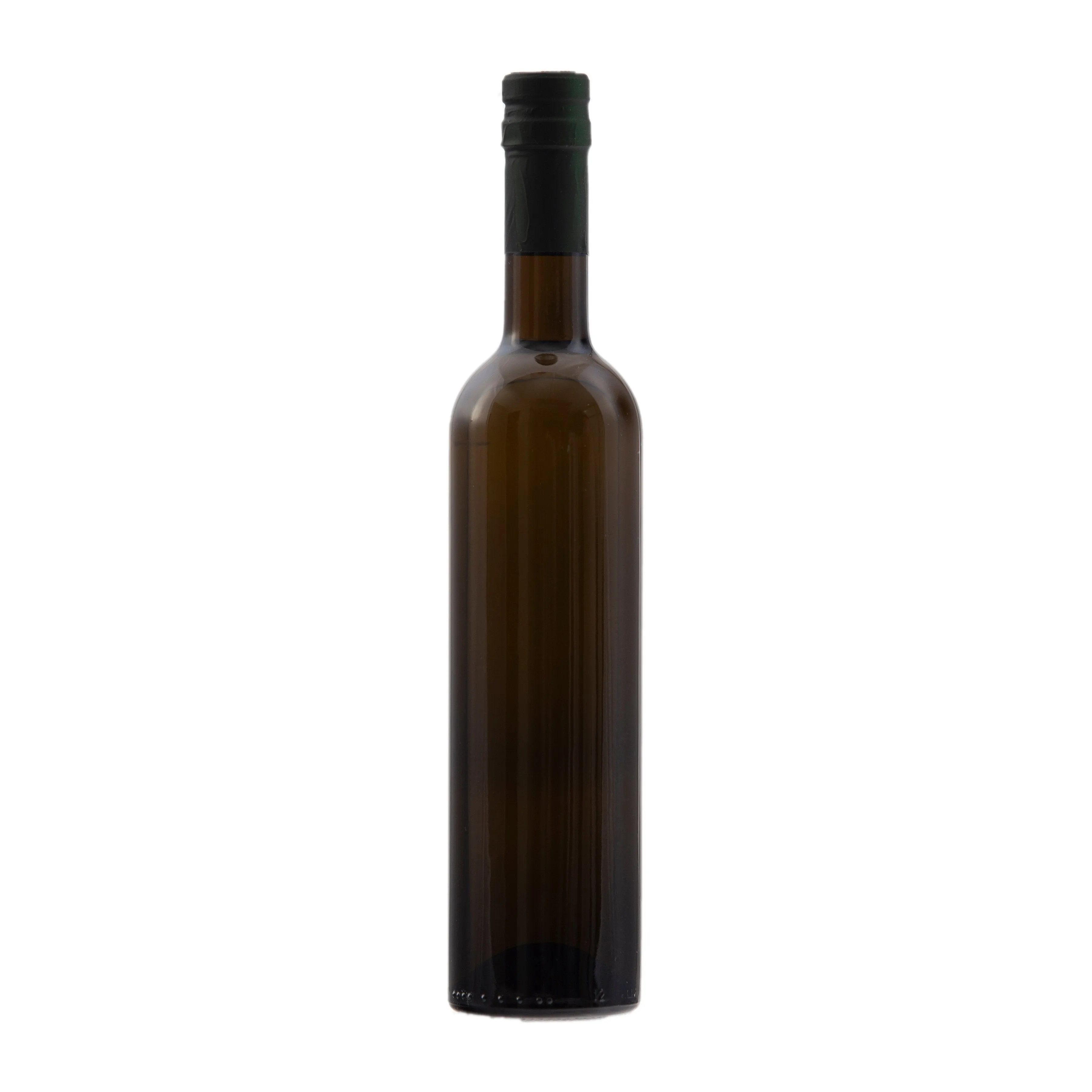 Extra Virgin Olive Oil - Spanish Arbequina