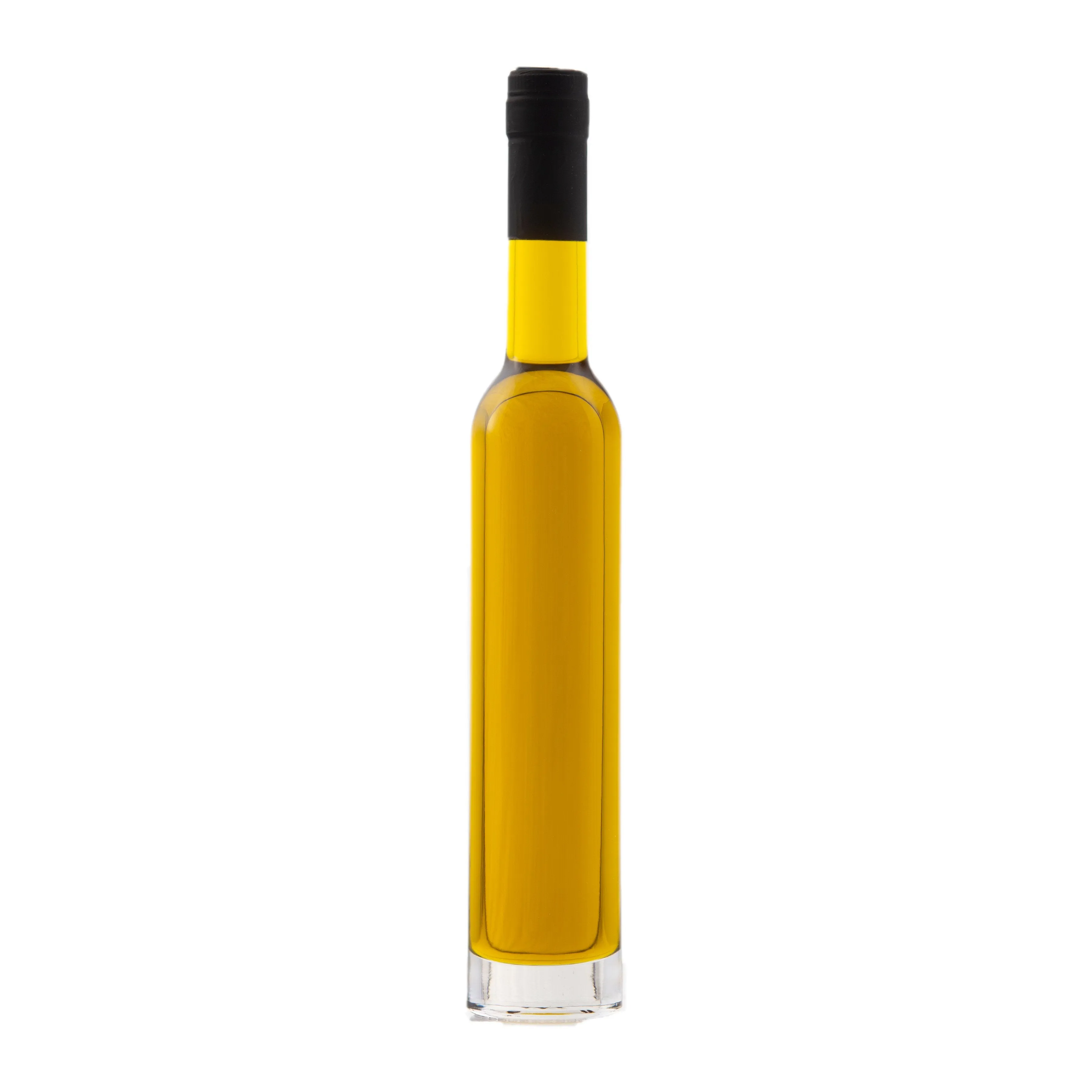 Extra Virgin Olive Oil - Spanish Arbequina
