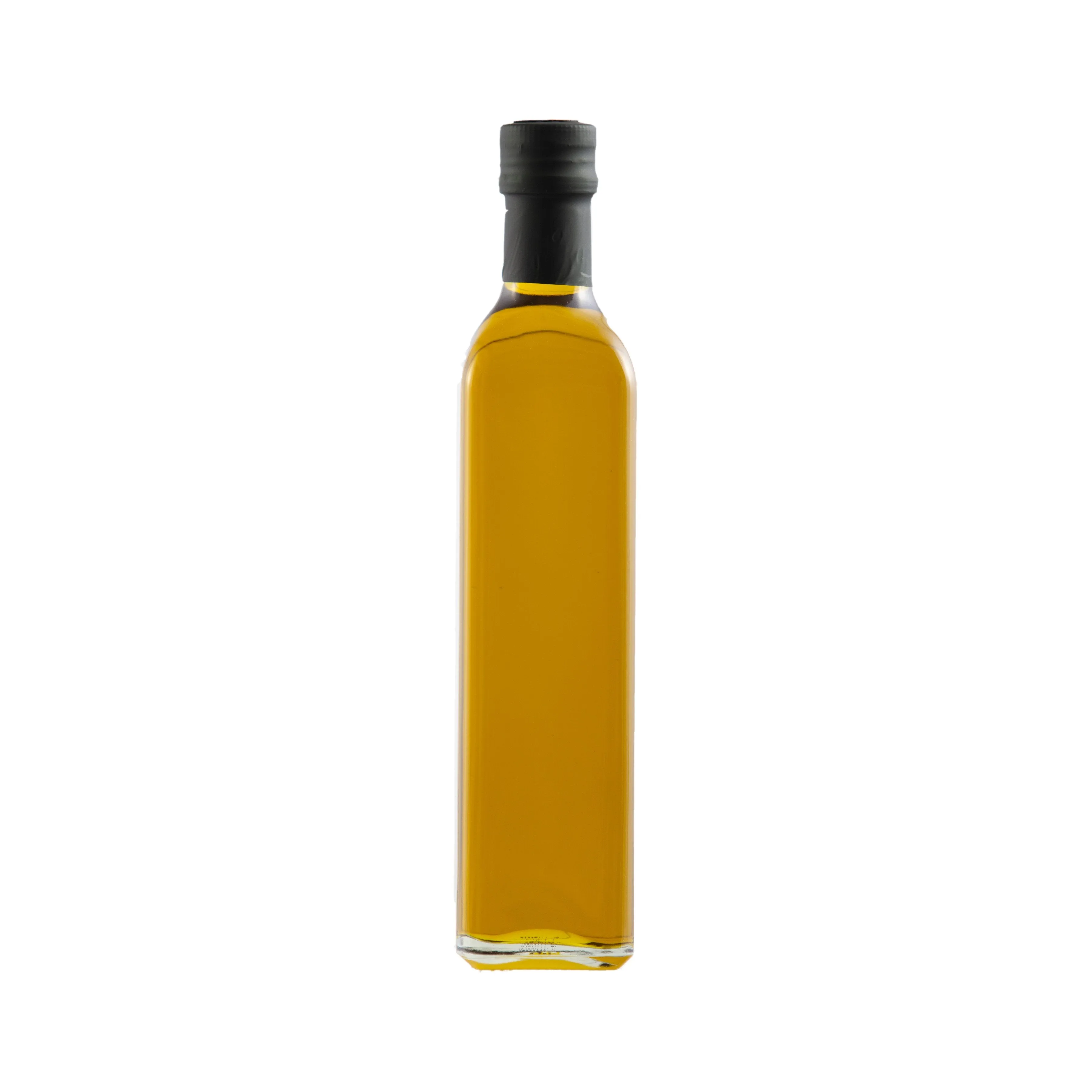 Extra Virgin Olive Oil - Spanish Arbequina