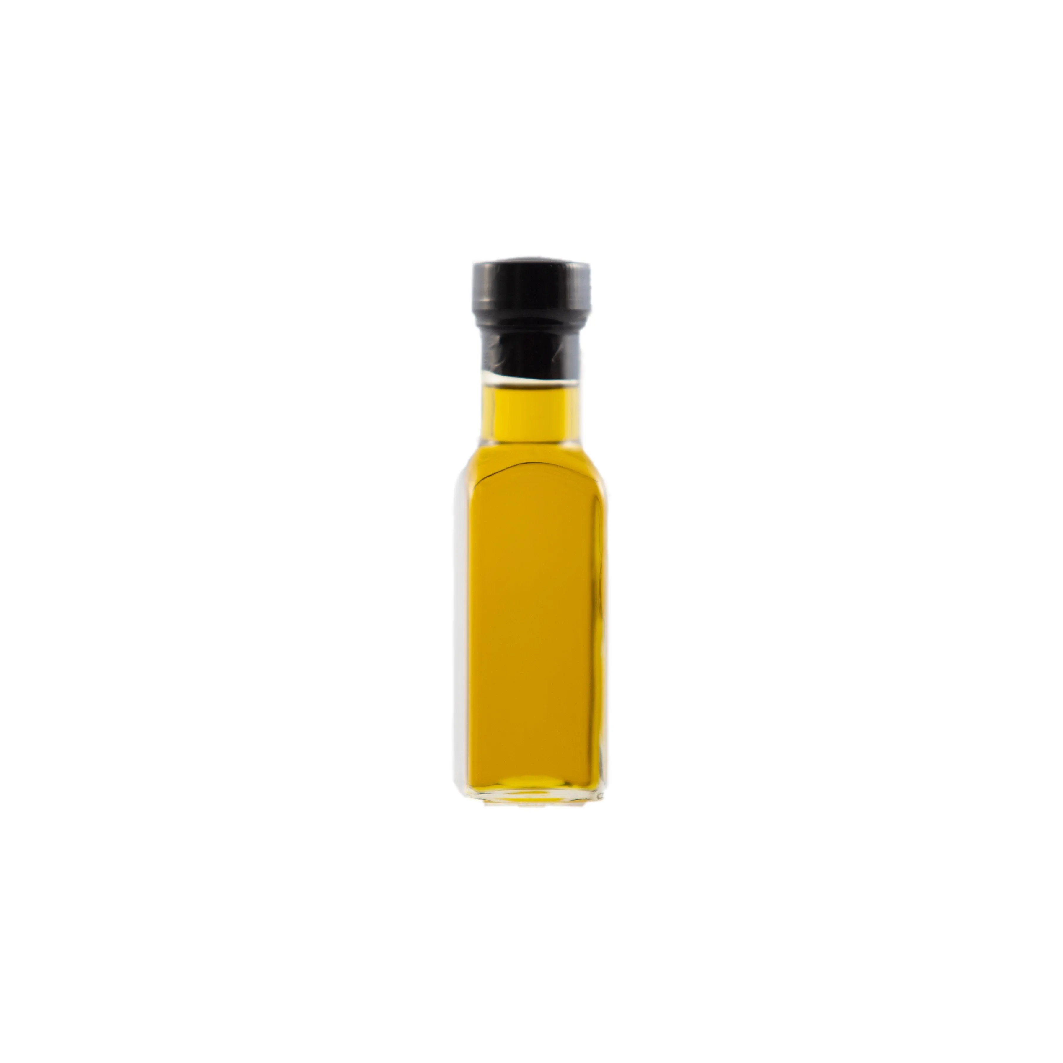 Extra Virgin Olive Oil - Spanish Arbequina