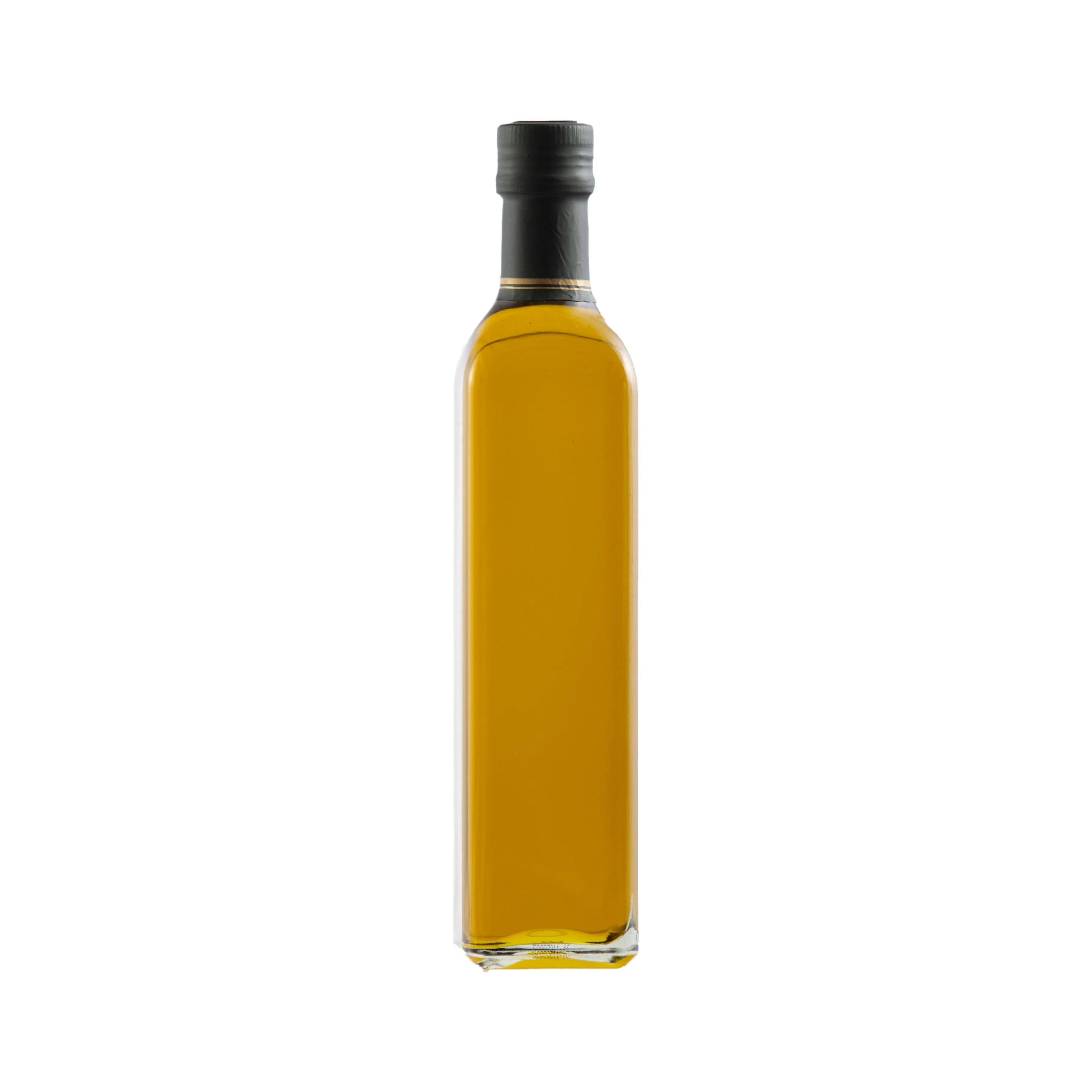 Extra Virgin Olive Oil - Spanish Arbequina