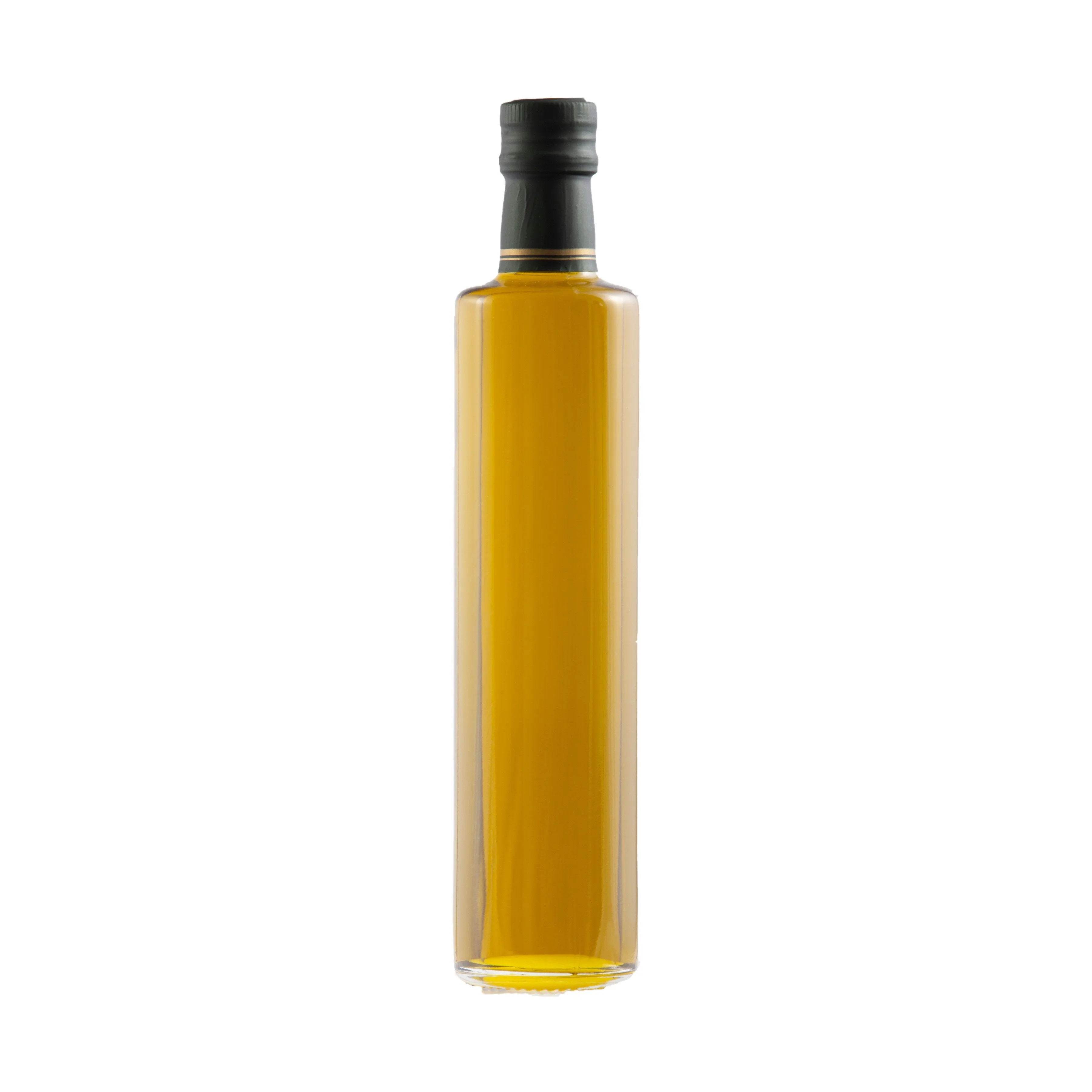 Extra Virgin Olive Oil - Spanish Arbequina