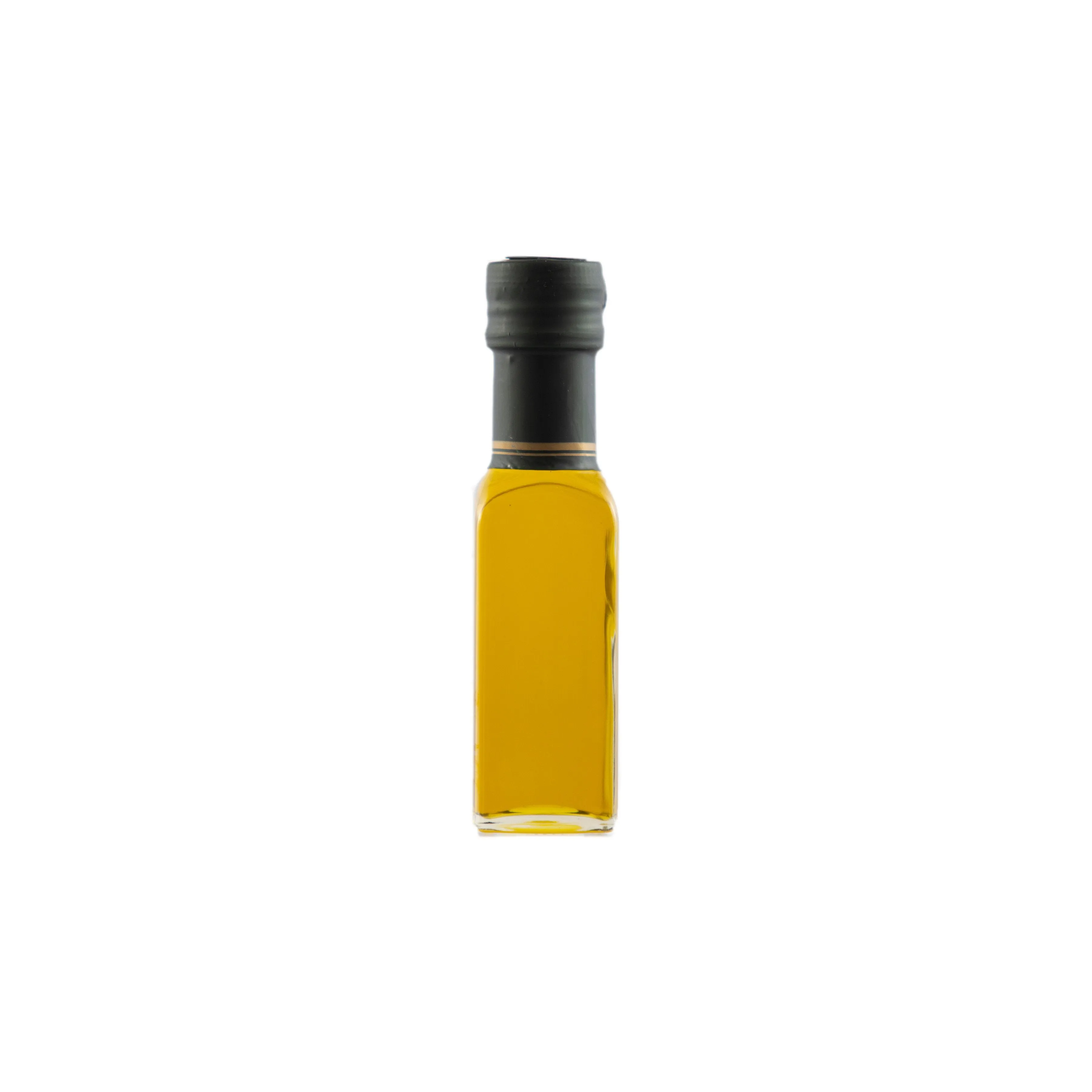 Extra Virgin Olive Oil - Spanish Arbequina