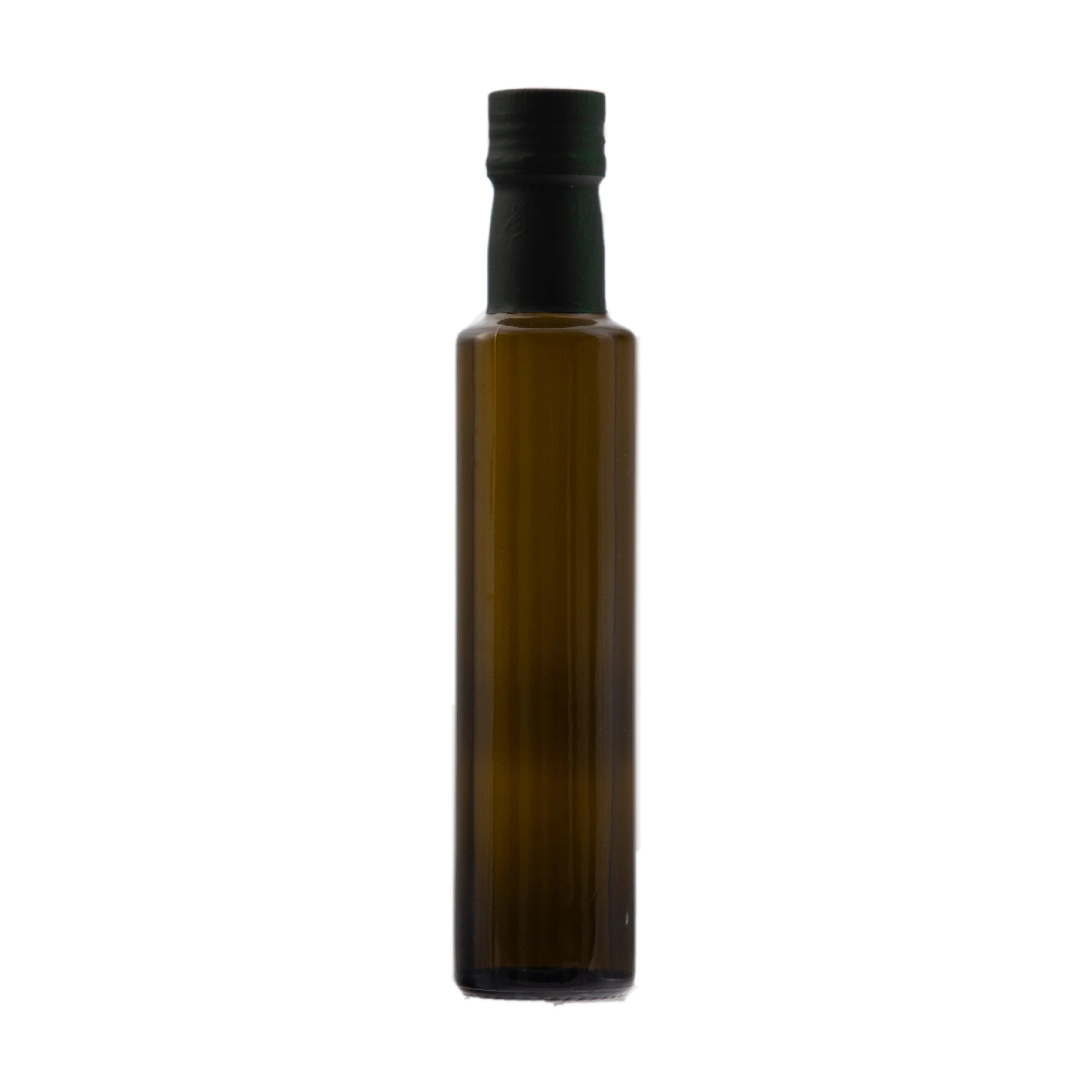 Extra Virgin Olive Oil - Spanish Arbequina
