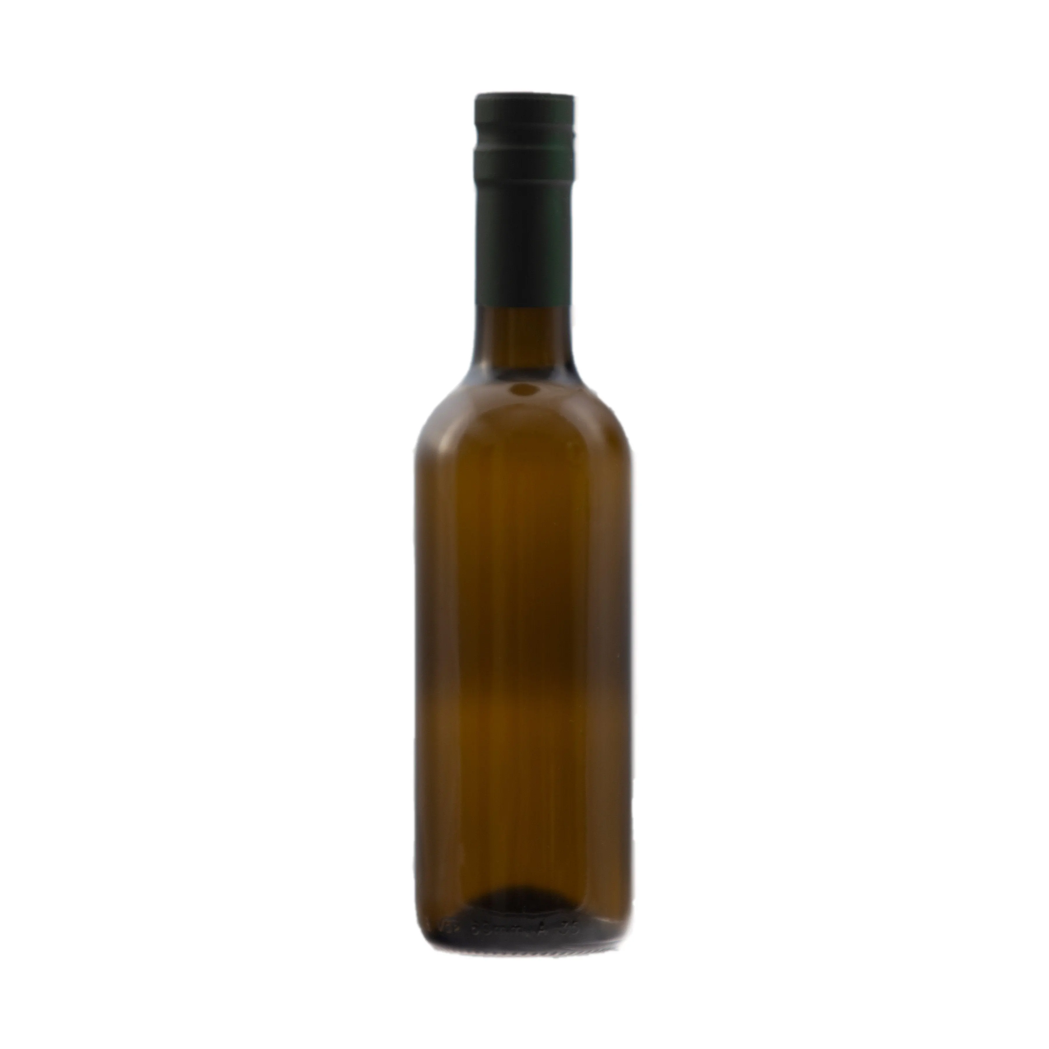 Extra Virgin Olive Oil - Spanish Arbequina