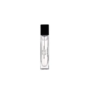 For Him Bleu Noir Eau De Parfum (Sample Size)