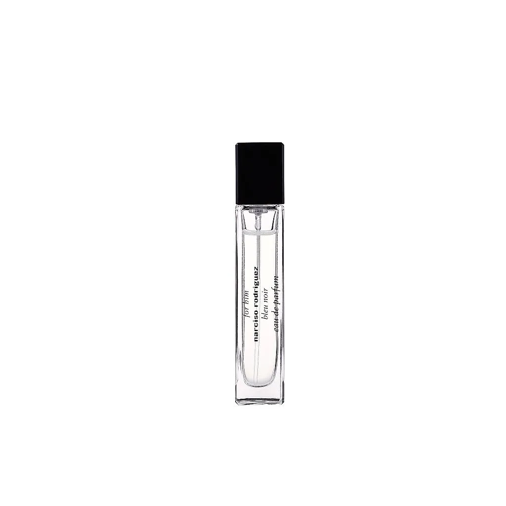 For Him Bleu Noir Eau De Parfum (Sample Size)