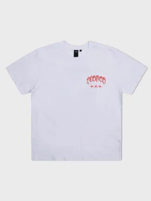 Fracture Crux T-Shirt