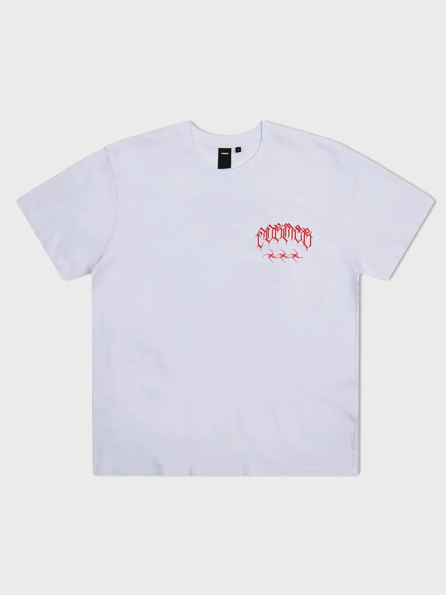 Fracture Crux T-Shirt