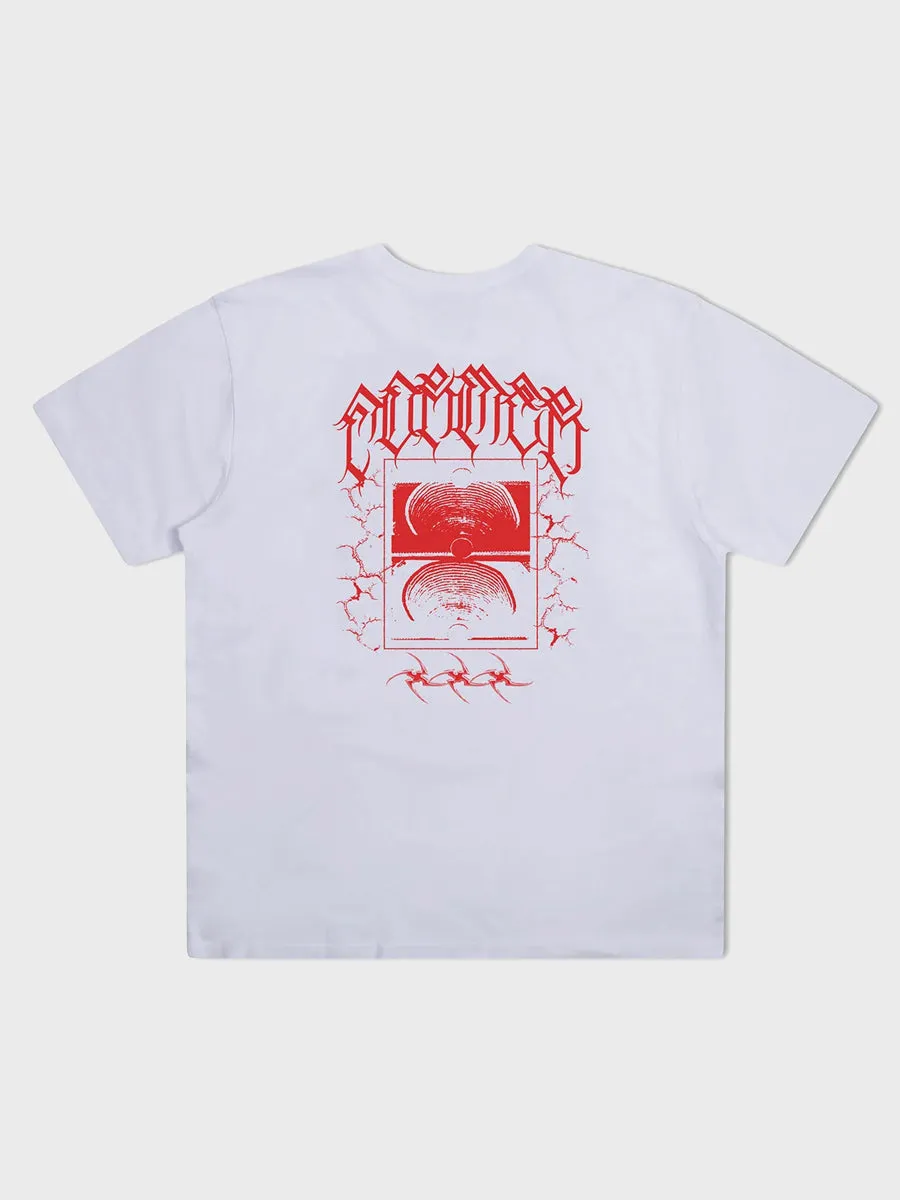 Fracture Crux T-Shirt