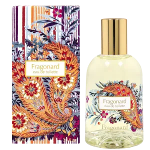 Fragonard Eau de Toilette