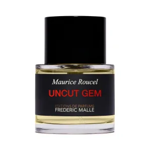 Frederic Malle Uncut Gem Perfume For Men EDP 50ml