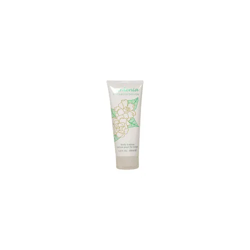 Gardenia Elizabeth Taylor Body Lotion for Women