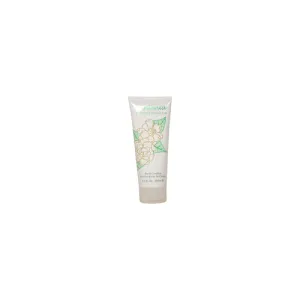 Gardenia Elizabeth Taylor Body Lotion for Women