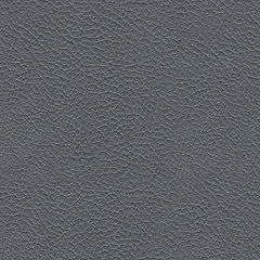 Genoa Loveseat