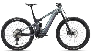 Giant 2023 Trance X Advanced E  1