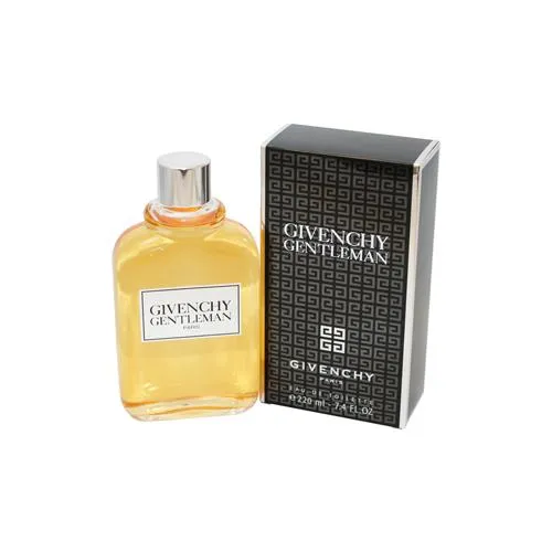 Givenchy Gentleman Eau De Toilette for Men
