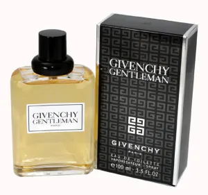 Givenchy Gentleman Eau De Toilette for Men