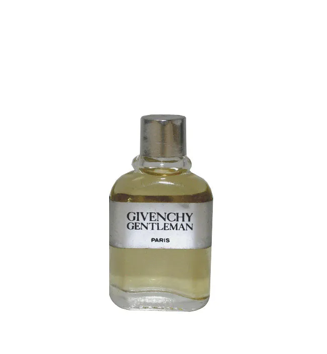 Givenchy Gentleman Eau De Toilette for Men