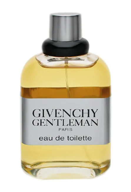 Givenchy Gentleman Eau De Toilette for Men