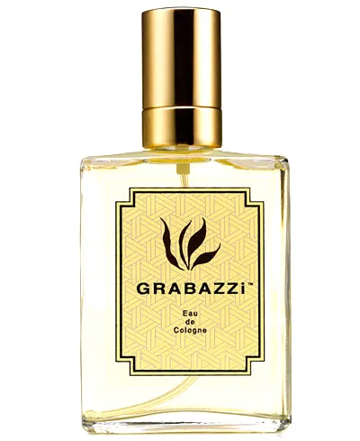 Grabazzi by Gendarme