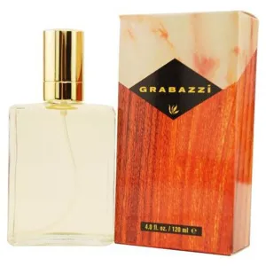 Grabazzi by Gendarme