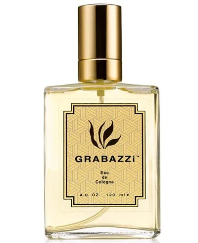 Grabazzi by Gendarme
