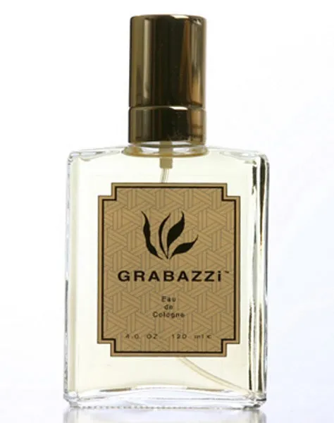 Grabazzi by Gendarme