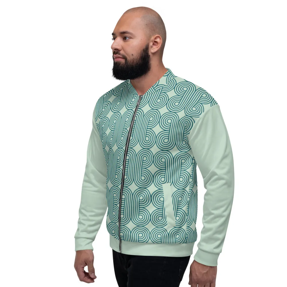 GREEN GEO