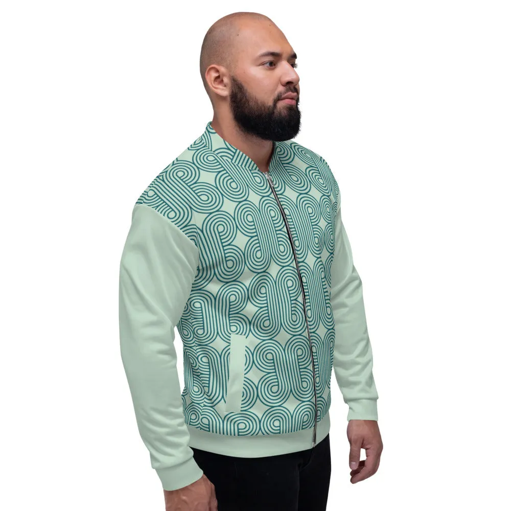 GREEN GEO