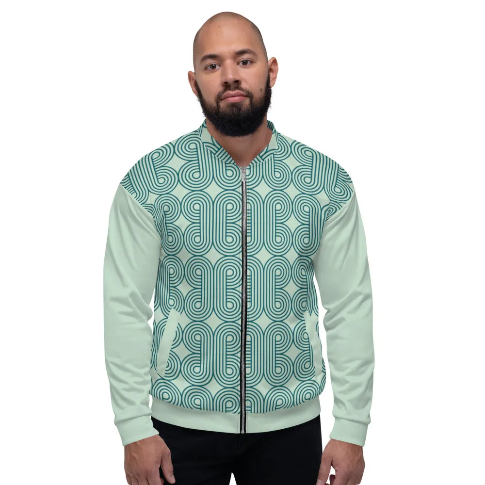 GREEN GEO