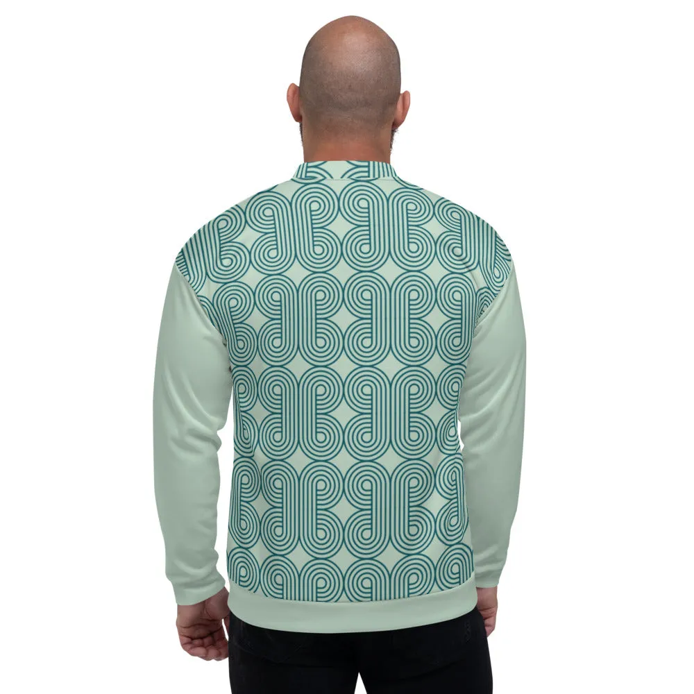 GREEN GEO