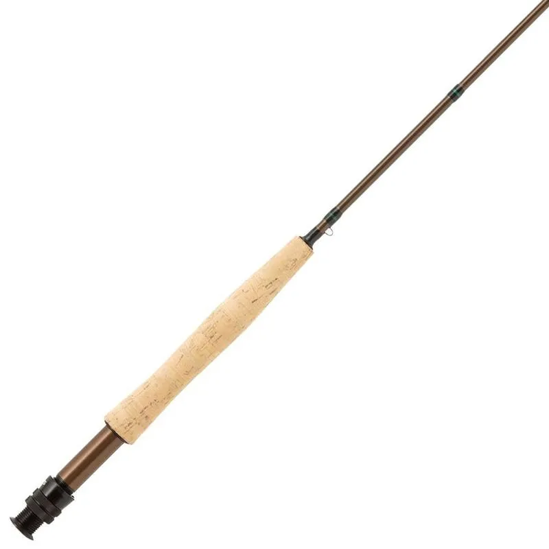 Greys K4ST  Fly Combo Kit