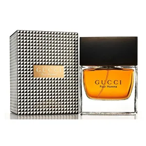 Gucci Pour Homme by Gucci