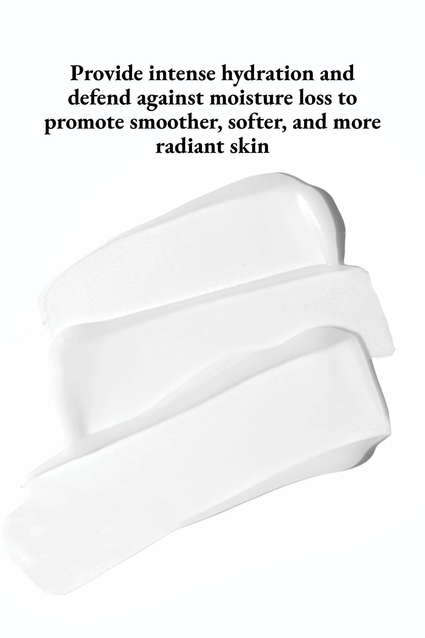 HA Collagen Boosting Cream - Travel