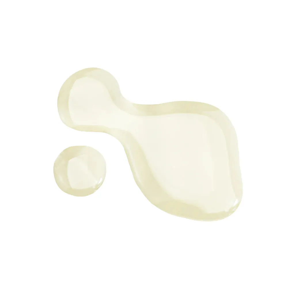 Hair Renew Scalp Oil