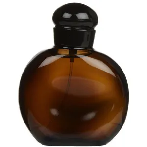 Halston Z 14 by Halston