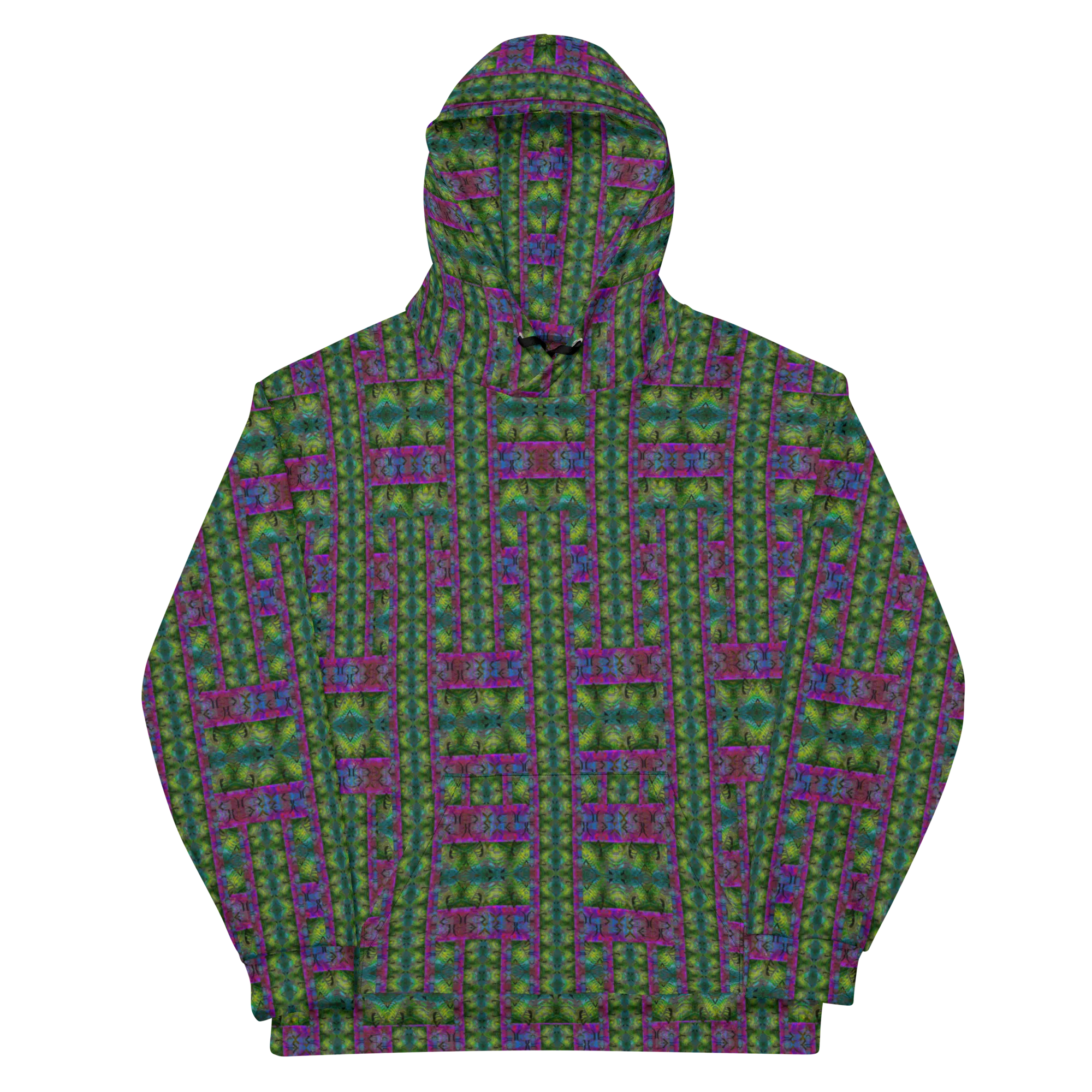 Hoodie (Unisex)(Pure Candy RJSTH@Alchemic) RJSTHw2022 RJS