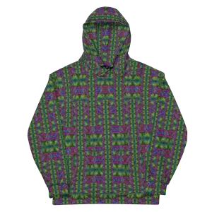 Hoodie (Unisex)(Pure Candy RJSTH@Alchemic) RJSTHw2022 RJS
