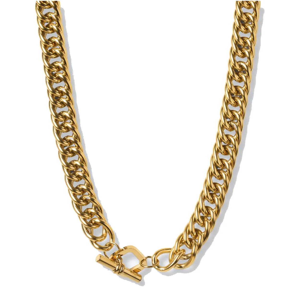 Hoops and Chains The OG
