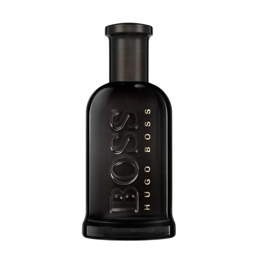 Hugo Boss Bottled For Men Parfum 200ml